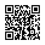 LM317LCDRE4 QRCode