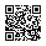 LM317LCDRG4 QRCode