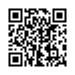 LM317LCPWR QRCode