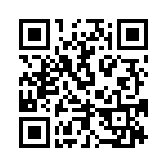 LM317LCPWRG4 QRCode