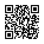 LM317LD QRCode