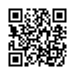 LM317LD13TR QRCode