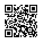 LM317LDR2 QRCode