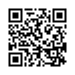 LM317LIPWG4 QRCode