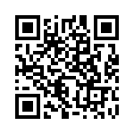 LM317LMX-NOPB QRCode