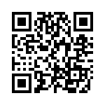 LM317LZRE QRCode