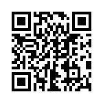 LM317LZREG QRCode