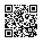 LM317LZ_235 QRCode