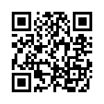 LM317MADTRK QRCode