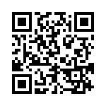 LM317MBDTRKG QRCode