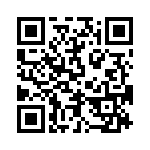 LM317MBSTT3 QRCode