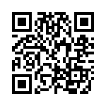 LM317MDCY QRCode