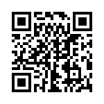 LM317MDT-TR QRCode