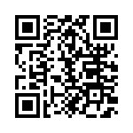 LM317MKTPRG3 QRCode