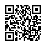 LM317MQDCYRG3 QRCode