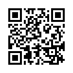 LM317T_111 QRCode