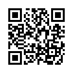 LM318H-NOPB QRCode