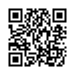 LM318MX QRCode