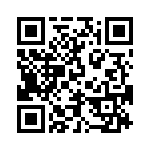 LM319MX_111 QRCode