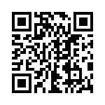 LM319M_299 QRCode