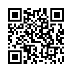 LM3209TLX-NOPB QRCode