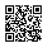 LM320T-15 QRCode