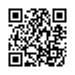 LM321MFX QRCode