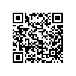 LM323AK-STEEL-NOPB QRCode