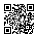 LM3248TMX-NOPB QRCode