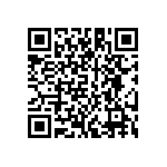 LM3249TLE-C-NOPB QRCode