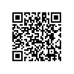 LM3249TLX-C-NOPB QRCode