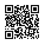 LM3249TLX-NOPB QRCode