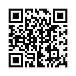 LM324ADE4 QRCode