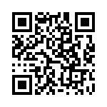 LM324ADRG4 QRCode