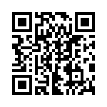 LM324ADTBG QRCode