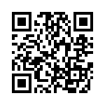 LM324AN-PB QRCode