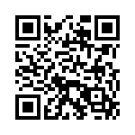 LM324ANG4 QRCode