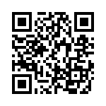 LM324ANSRG4 QRCode