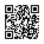 LM324APT QRCode