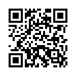 LM324APW QRCode