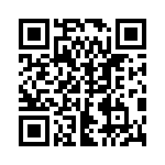 LM324APWG4 QRCode