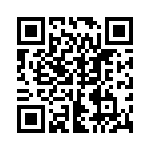 LM324APWR QRCode