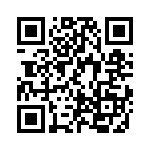 LM324DR_299 QRCode