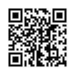 LM324N-PB QRCode