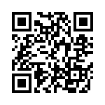 LM3253TMX-NOPB QRCode