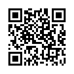 LM3263TMX-NOPB QRCode