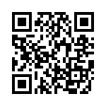 LM329BZ-TRPBF QRCode