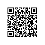 LM329DZ-NOPB_184 QRCode