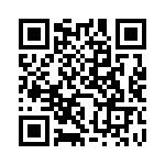 LM32CIMTX-NOPB QRCode