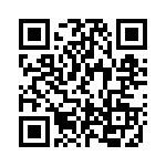 LM3302DR QRCode